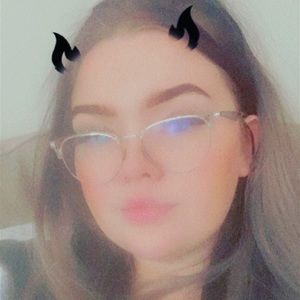 Meet your Posher, Mandy